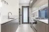 77 Kensell Street, Austral NSW 2179-Image