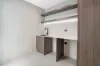 77 Kensell Street, Austral NSW 2179-Image