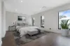 77 Kensell Street, Austral NSW 2179-Image