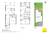 77 Kensell Street, Austral NSW 2179-Floorplan