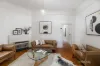 77 Keppel Street, Carlton, Vic 3053-Image