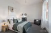 77 Keppel Street, Carlton, Vic 3053-Image