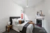 77 Keppel Street, Carlton, Vic 3053-Image