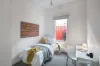 77 Keppel Street, Carlton, Vic 3053-Image