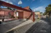 77 Keppel Street, Carlton, Vic 3053-Image