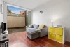 77  Kerferd Road, Albert Park, Vic 3206