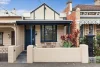 77  Kerferd Road, Albert Park, Vic 3206-Image