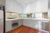 77  Kerferd Road, Albert Park, Vic 3206-Image