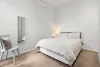 77  Kerferd Road, Albert Park, Vic 3206-Image