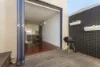 77  Kerferd Road, Albert Park, Vic 3206-Image