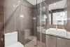 77  Kerferd Road, Albert Park, Vic 3206-Image