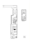 77  Kerferd Road, Albert Park, Vic 3206-Floorplan