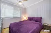 77 Killarney Crescent, Capalaba, Qld 4157-Image