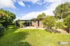 77 Killarney Crescent, Capalaba, Qld 4157-Image