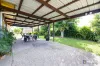 77 Killarney Crescent, Capalaba, Qld 4157-Image