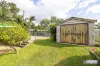 77 Killarney Crescent, Capalaba, Qld 4157-Image