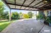 77 Killarney Crescent, Capalaba, Qld 4157-Image