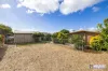 77 Killarney Crescent, Capalaba, Qld 4157-Image