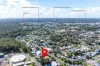 77 Killarney Crescent, Capalaba, Qld 4157-Image
