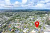 77 Killarney Crescent, Capalaba, Qld 4157-Image