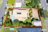 77 Killarney Crescent, Capalaba, Qld 4157-Image