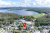 77 Killarney Crescent, Capalaba, Qld 4157-Image
