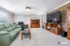77 Killarney Crescent, Capalaba, Qld 4157-Image