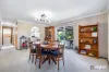 77 Killarney Crescent, Capalaba, Qld 4157-Image