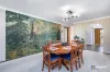 77 Killarney Crescent, Capalaba, Qld 4157-Image