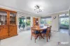 77 Killarney Crescent, Capalaba, Qld 4157-Image