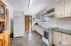77 Killarney Crescent, Capalaba, Qld 4157-Image