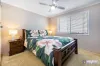 77 Killarney Crescent, Capalaba, Qld 4157-Image