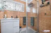 77 Killarney Crescent, Capalaba, Qld 4157-Image