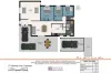 77 Killarney Crescent, Capalaba, Qld 4157-Floorplan