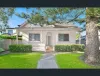77 King Street, Canterbury, NSW 2193