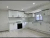 77 King Street, Canterbury, NSW 2193-Image