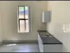77 King Street, Canterbury, NSW 2193-Image