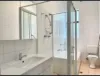 77 King Street, Canterbury, NSW 2193-Image