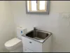 77 King Street, Canterbury, NSW 2193-Image