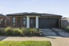 77 Kingdom Boulevard, Weir Views, Vic 3338