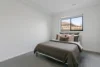 77 Kingdom Boulevard, Weir Views, Vic 3338-Image