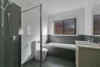 77 Kingdom Boulevard, Weir Views, Vic 3338-Image