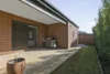 77 Kingdom Boulevard, Weir Views, Vic 3338-Image