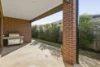 77 Kingdom Boulevard, Weir Views, Vic 3338-Image