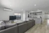 77 Kingdom Boulevard, Weir Views, Vic 3338-Image