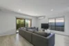 77 Kingdom Boulevard, Weir Views, Vic 3338-Image