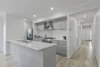 77 Kingdom Boulevard, Weir Views, Vic 3338-Image