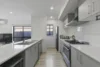 77 Kingdom Boulevard, Weir Views, Vic 3338-Image