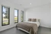 77 Kingdom Boulevard, Weir Views, Vic 3338-Image