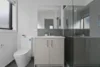 77 Kingdom Boulevard, Weir Views, Vic 3338-Image